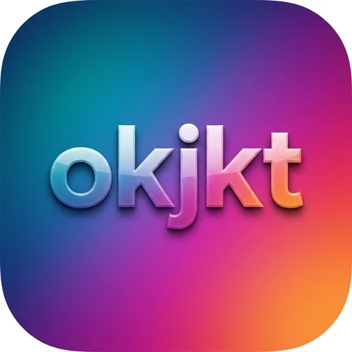 okjkt